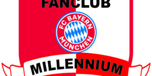 FC Bayern Fanclub