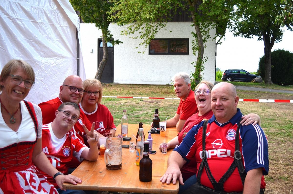 DSC 0209 Kopie