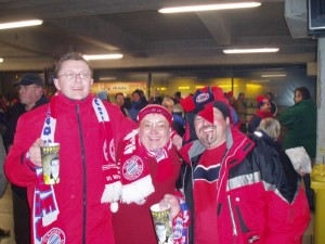 Auswärtsspiel in Dortmund 2007-4