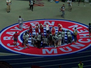Pokalfinale Berlin 2005-1
